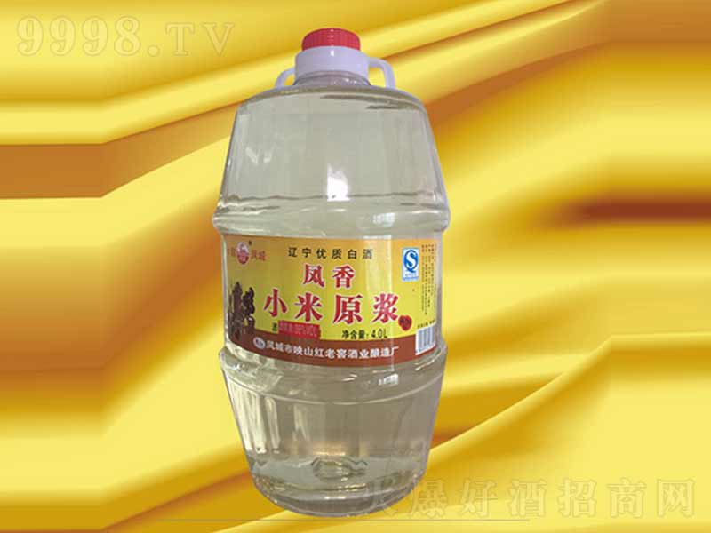 С��ԭ�{�����;ơ�42��4000ml��