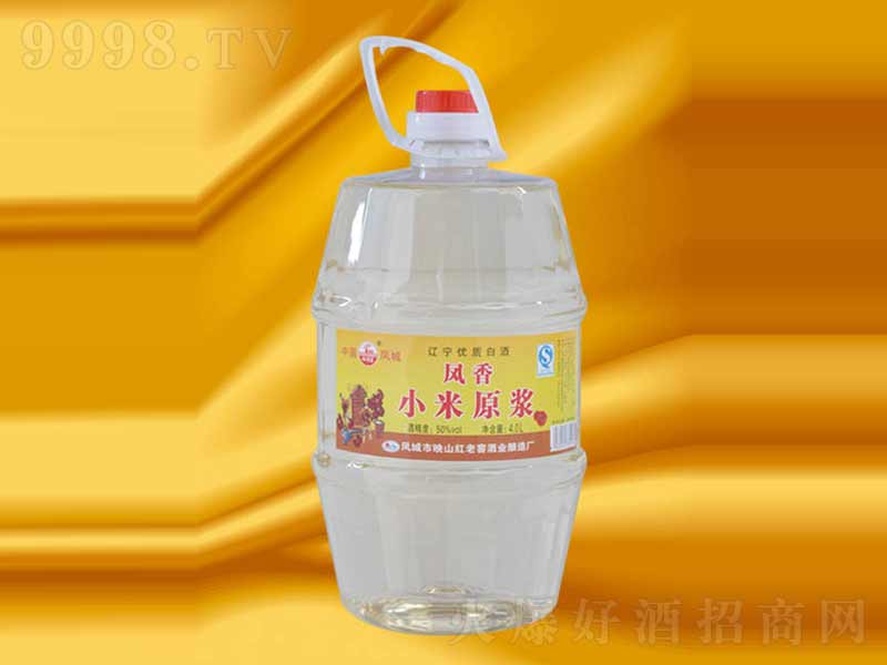 С��ԭ�{�����;ơ�50��4L��