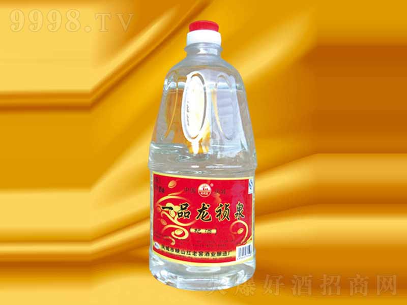 һƷ����Ȫ�ƾ������;ơ�50��4000ml��