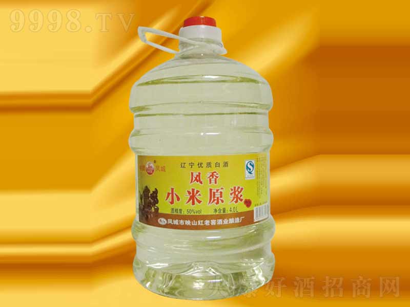 С��ԭ�{�����;ơ�50��4000ml��