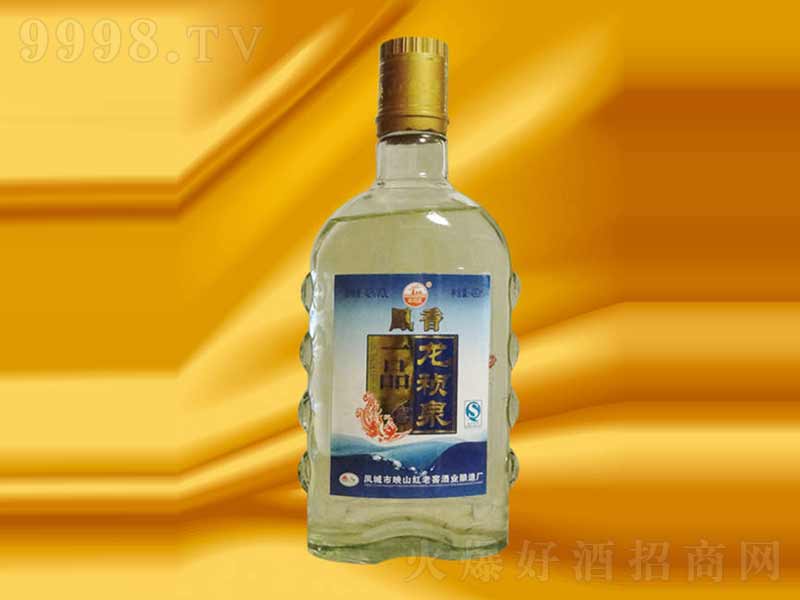 һƷ����Ȫ�������;ơ�42��450ml��