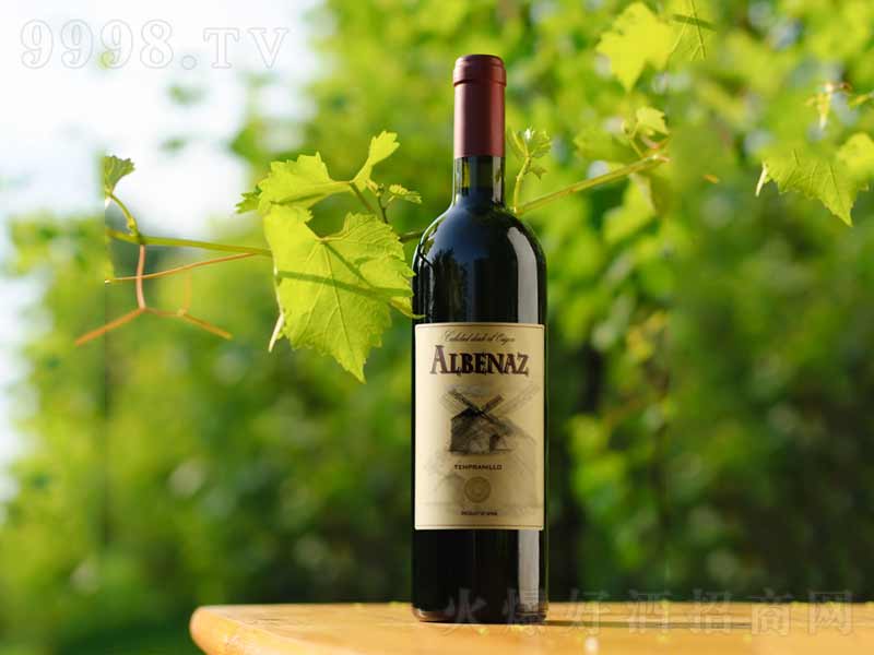 ��ؐ��Ԋ�ɼt���Ѿơ�12��750ml��