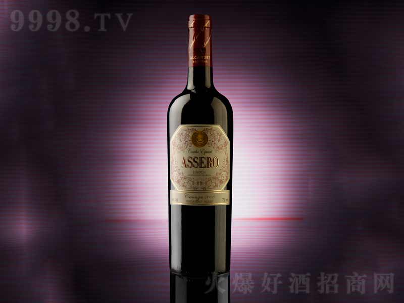 ��ʥ�_ϵ��2008���ᄾƸɼt���Ѿơ�14��750ml��