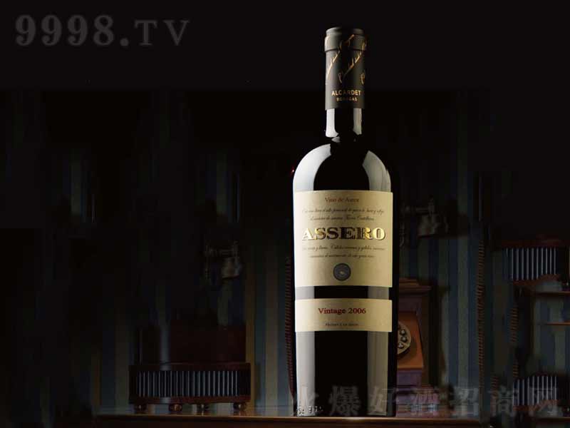 ��ʥ�_ϵ��2006����ᄾƼt���Ѿơ�14��750ml��