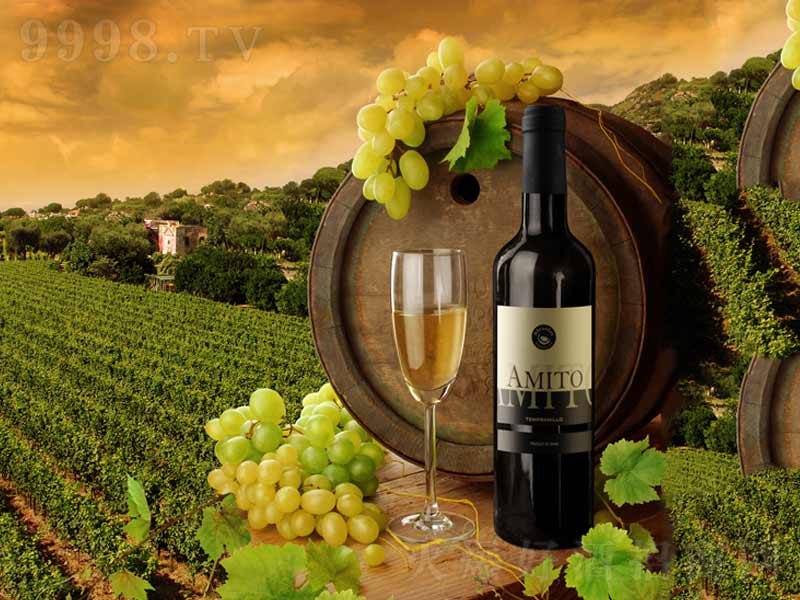 ���Զ�ɼt���Ѿơ�12��750ml��