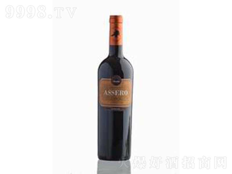 ��ʥ�_ϵ��÷��ɼt���Ѿơ�14��750ml��