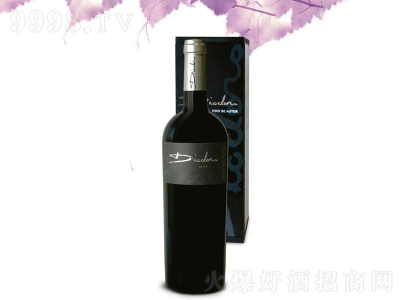 �ϚW���_2004��������t���Ѿơ�14��750ml��