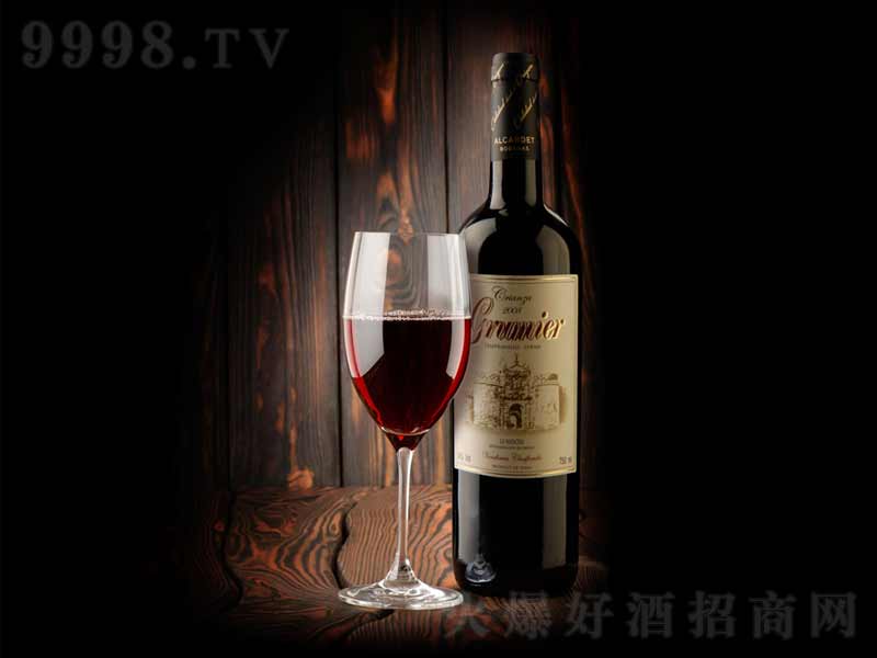 ؕ��õϵ��2008���ᄾƸɼt���Ѿơ�14��750ml��