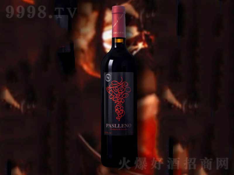 �����Z�t���Ѿơ�14��750ml��-�t��������Ϣ