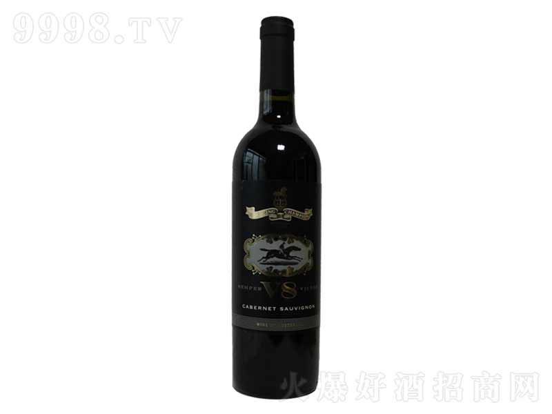 ��܊�RV8��ϼ��ɼt���Ѿơ�13��750ml��-�t�����Ϣ