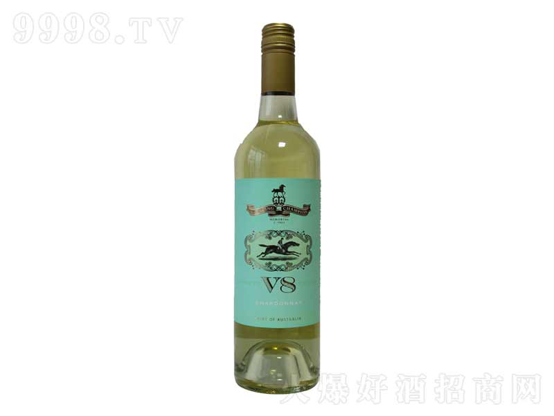 ��܊�RV8ϼ�����ɰ����Ѿơ�13��750ml��