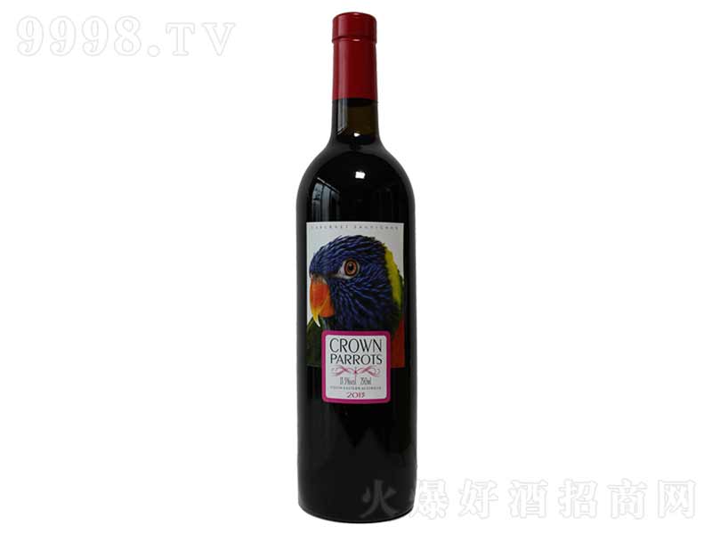 �ʹ��W�^.��ϼ��ɼt���Ѿơ�13��750ml��-�t�����Ϣ