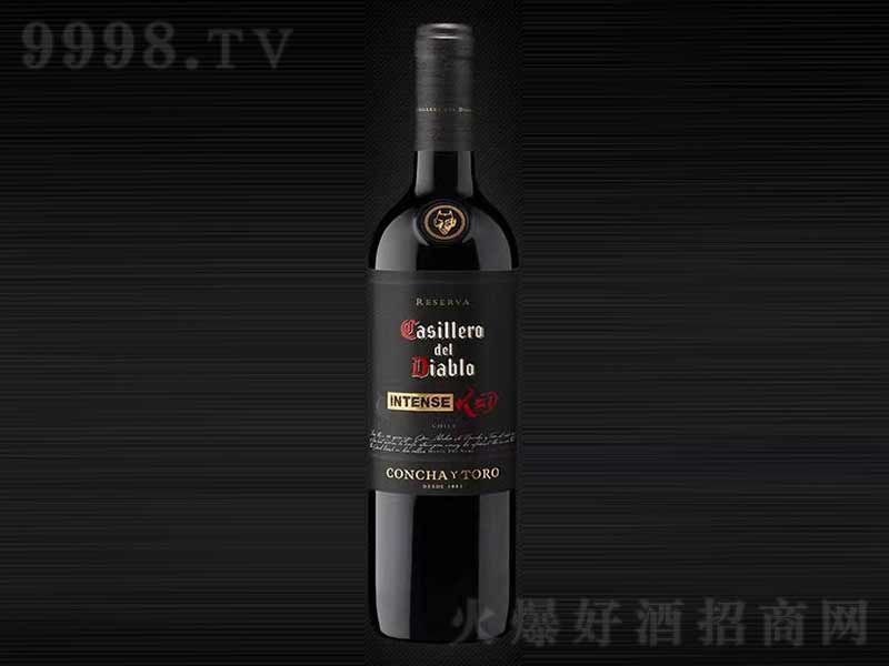 �tħ���ڽ������ؼt���Ѿơ�14��750ml��-�t�����Ϣ