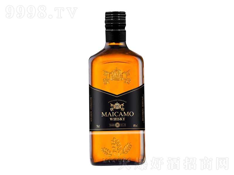 Ħ.Ħڽʿɾơ40700ml