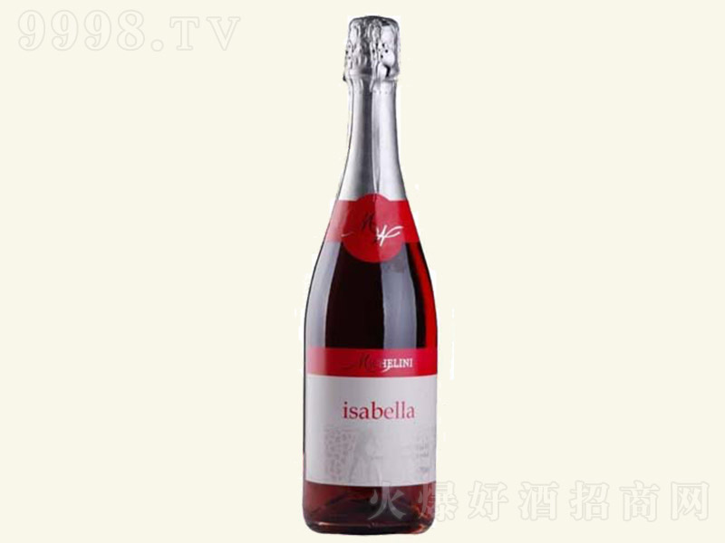 Ϫ_ؐҼtѾơ8.5 750ml