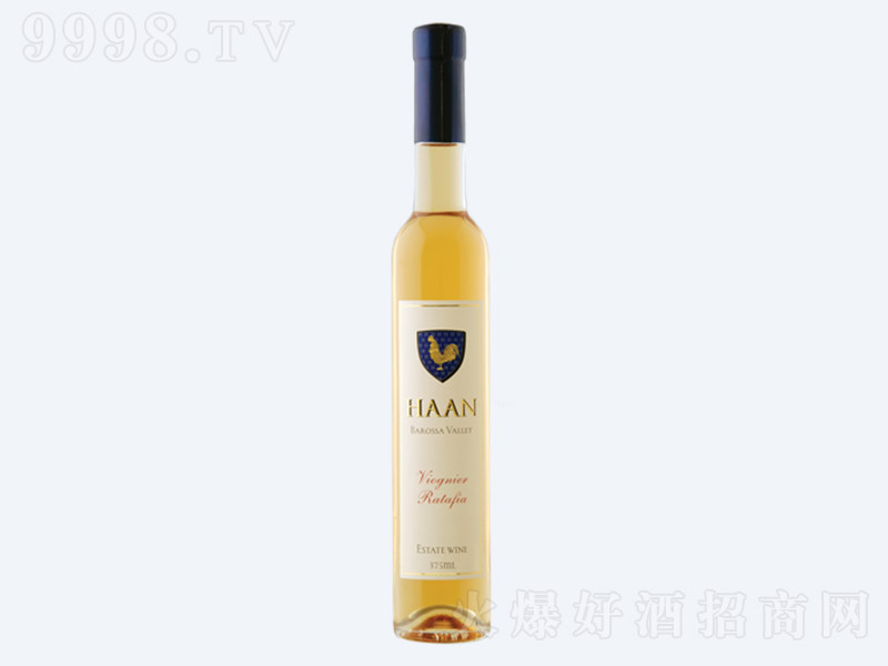 嫶fSWѾơ14.6 375ml