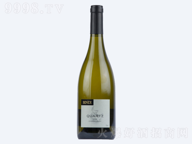 eτP{ɯݸɰѾơ14 750ml