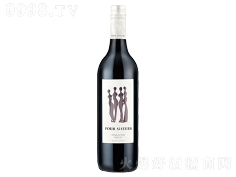 ���f�Ľ���÷��ɼt���Ѿơ�14�� 750ml��-�t�����Ϣ