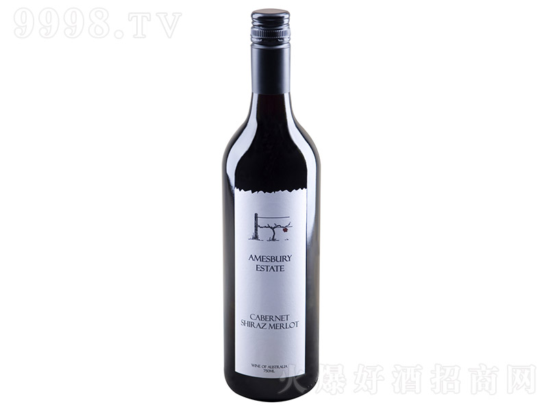 ��ؿ���������÷��ɼt���Ѿơ�13.5�� 750ml��-�t�����Ϣ