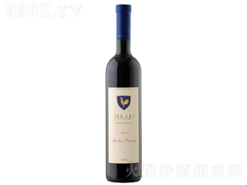 嫶����f÷��ɼt���Ѿơ�14�� 750ml��-�t�����Ϣ