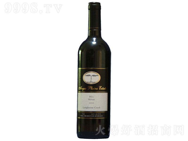 ����˹PJ��s-��������ɼt���Ѿơ�14�� 750ml��-�t�����Ϣ