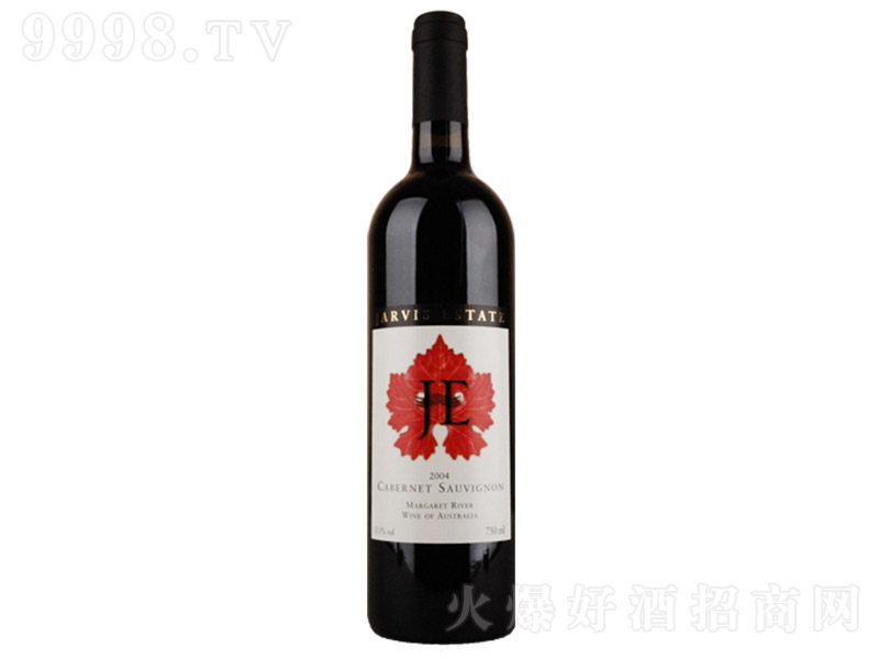 �ξS˹�����ݾ�ᄸɼt���Ѿơ�13.5�� 750ml��-�t�����Ϣ