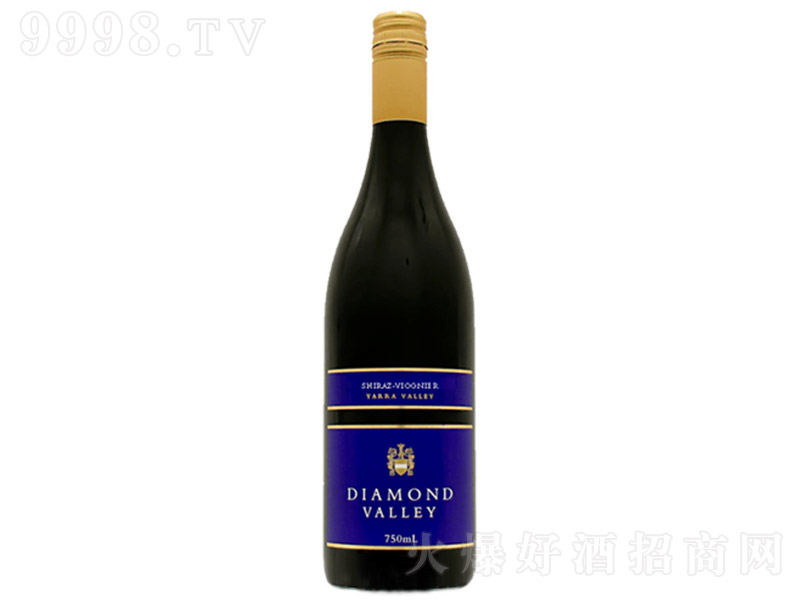 @ʯSWɼtѾơ14.2 750ml