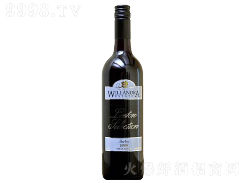 ׿÷ɼtѾơ13.5 750ml