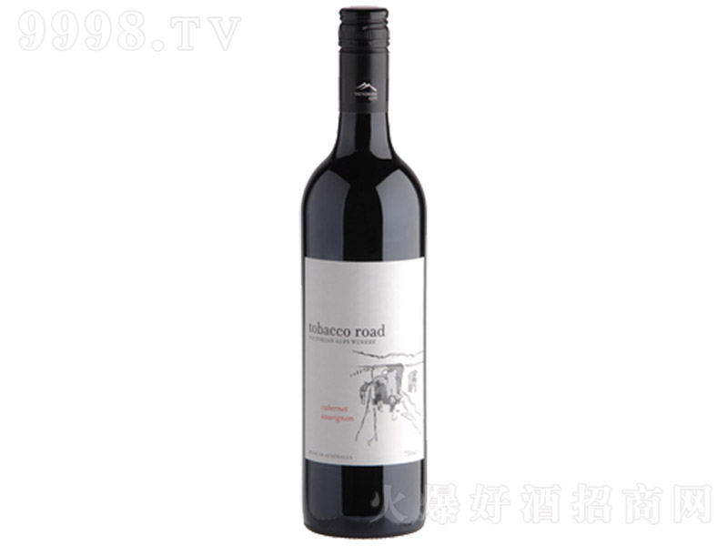 DͿɼtѾơ13.5 750ml