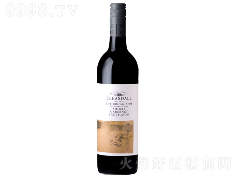 fِɼtѾơ14.5 750ml