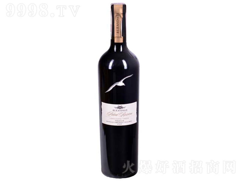 ftᄸɼtѾơ14.5 750ml