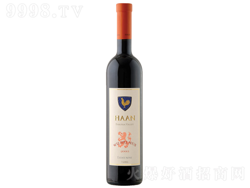 嫶fힸɼtѾơ14.5 750ml