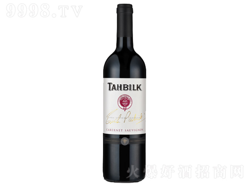 fEPSݸɼtѾơ14 750ml