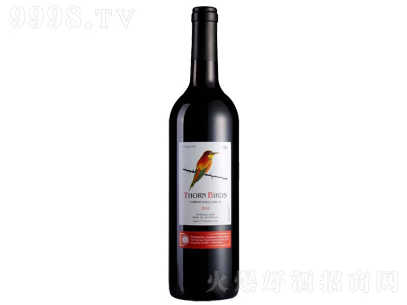 GB÷ɼtѾơ13.5 750ml