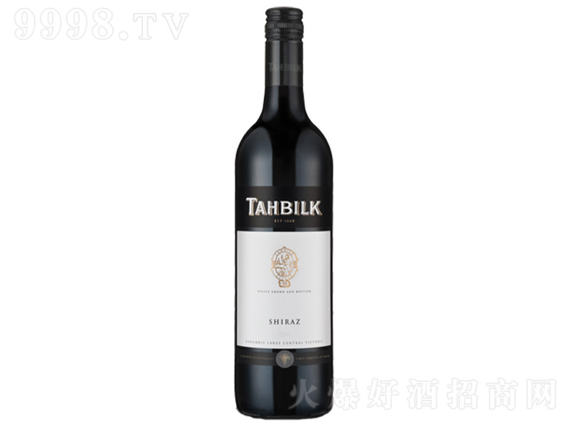 fɼtѾơ13.5 750ml