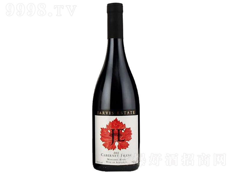 ξS˹Ʒ龫ᄸɼtѾơ12.5 750ml