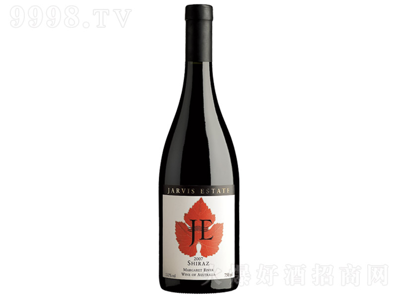 ξS˹ᄸɼtѾơ14 750ml