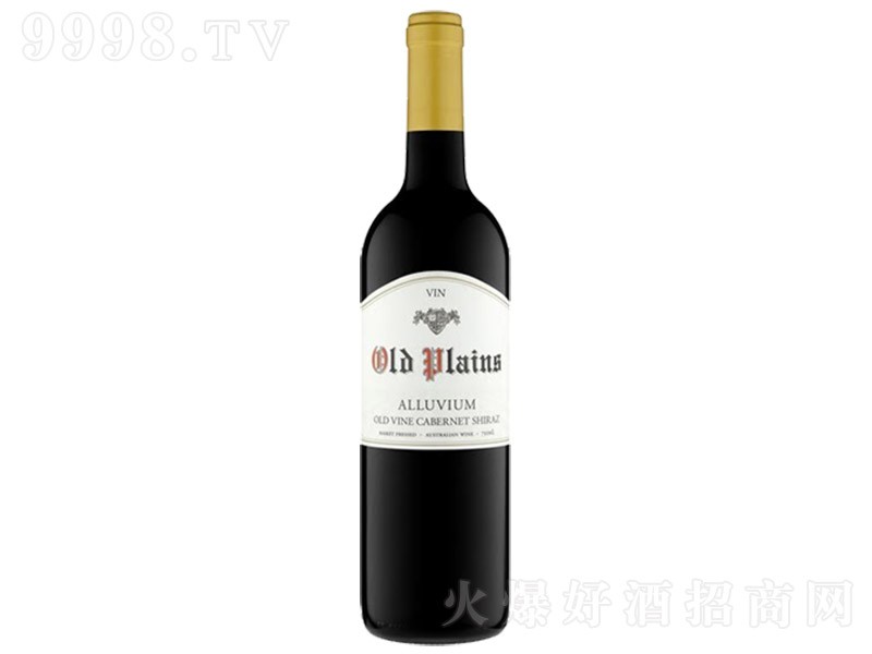 ʸ60ٿɼtѾơ14.5 750ml