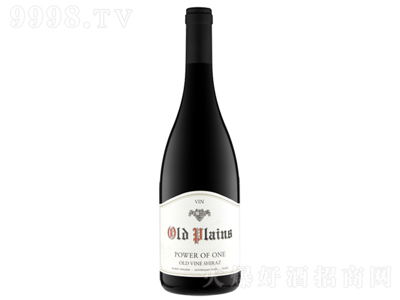 ʸ60ɼtѾơ14.5 750ml