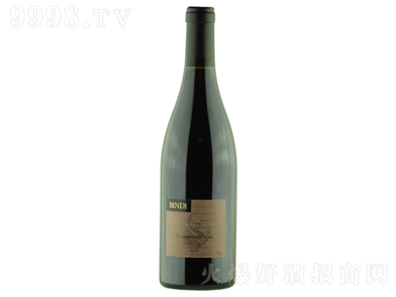 eϽƤZɼtѾơ14 750ml