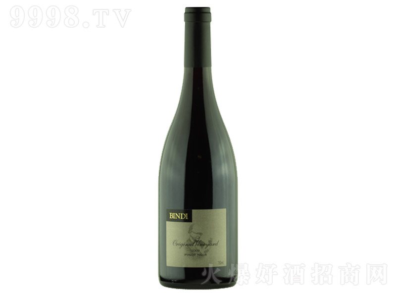 eٺƤZɼtѾơ14 750ml