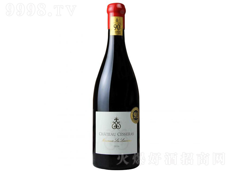 �����׃���ʢ���������ٸɼt���Ѿơ�14.5�� 750ml��