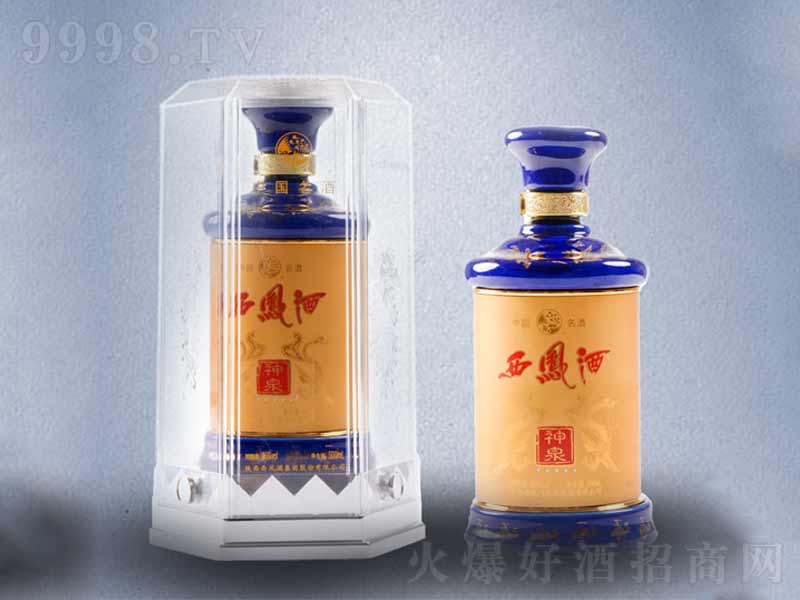 ȪP{(ln)ƿP;ơ55500ml