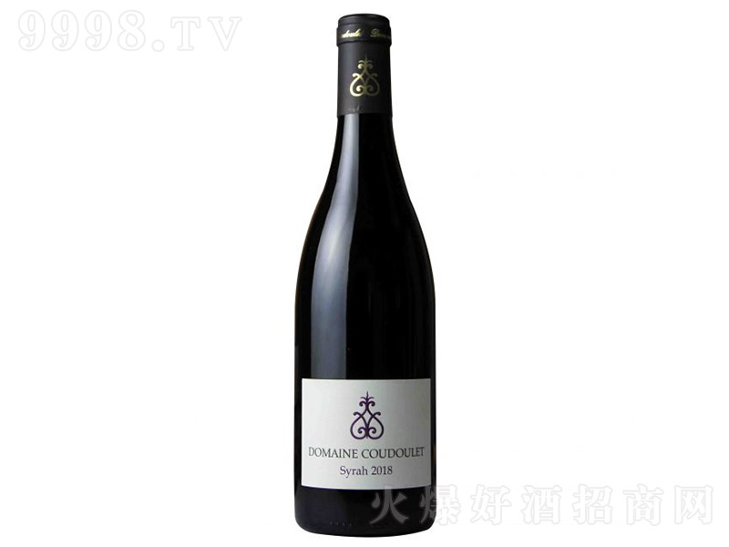 �����׃���ʢ�����Ŷ��R�����ɼt���Ѿơ�14.5�� 750ml��