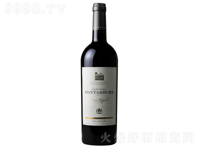 �����ƱȰ���������f�ɼt���Ѿ�2017��14.5�� 750ml��