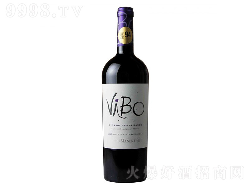 �����ƌ���Ϲ�����������ظɼt���Ѿơ�14�� 750ml��