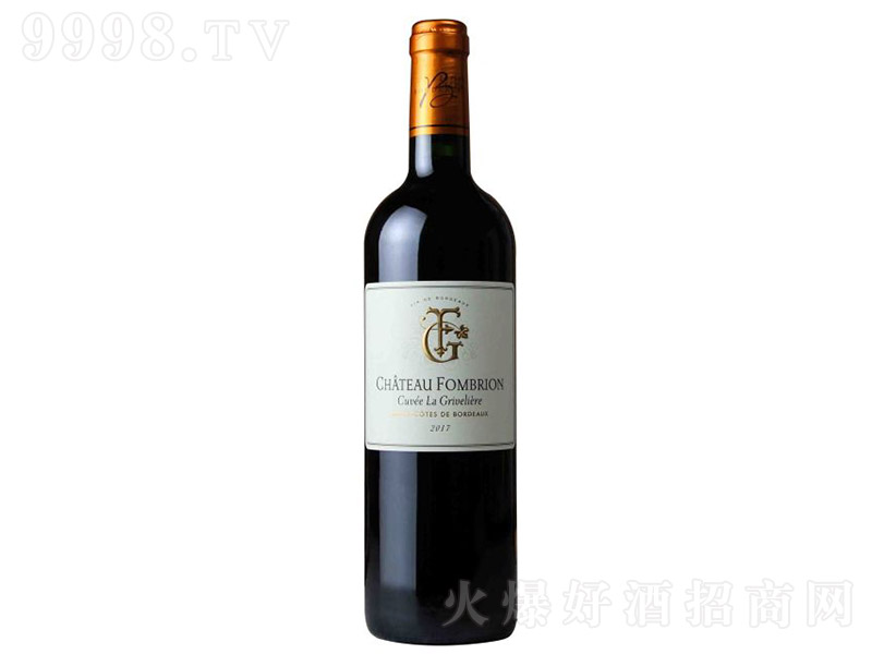 �������R�����e�ɼt���Ѿơ�13�� 750ml��