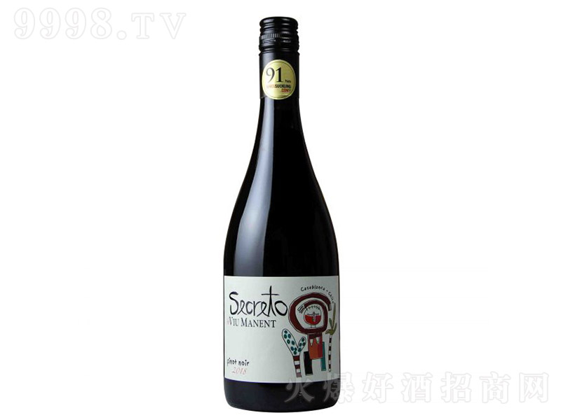 �������_���m�ȊW�غ�Ƥ�Z�ɼt���Ѿơ�13.5�� 750ml��