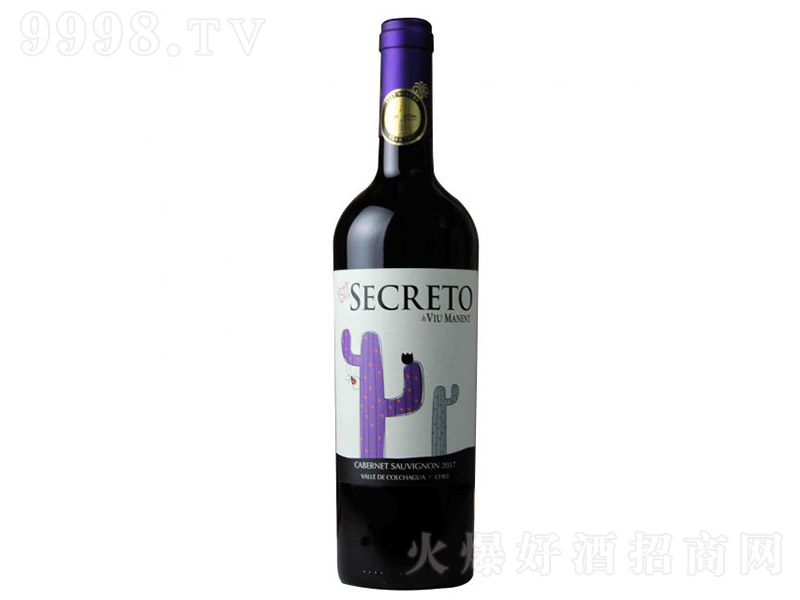 �����ƌ���Ϲ�С�W�س�ϼ��ɼt���Ѿơ�13.5�� 750ml��