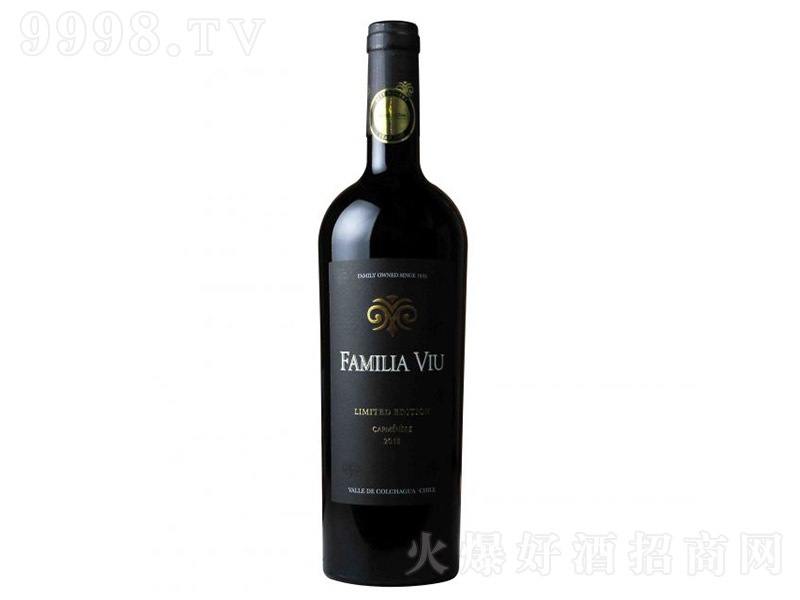 �����ƌ���Ϲ�������������ȸɼt���Ѿơ�14�� 750ml��